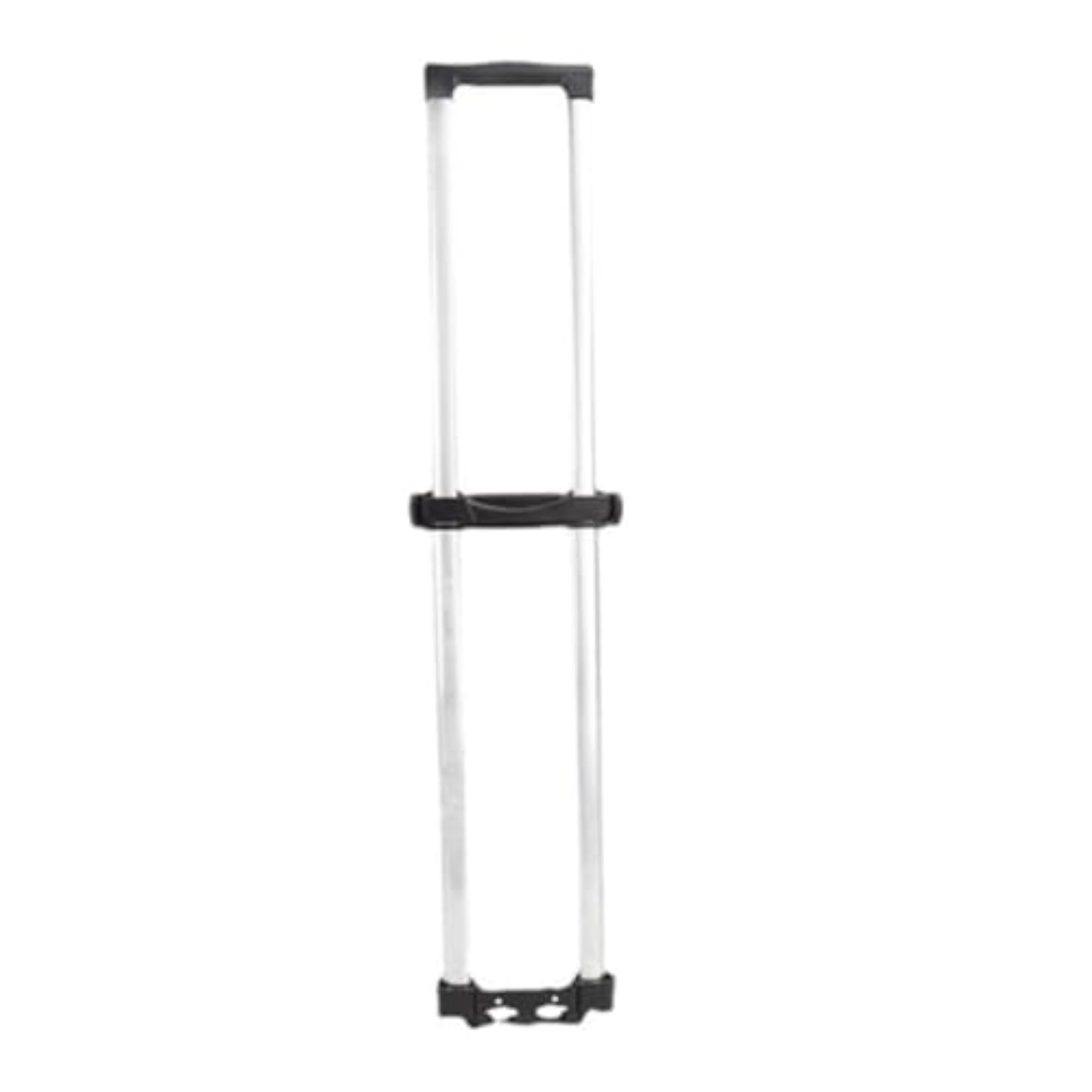 Luggage Telescopic Handle Replacement 95cm Long